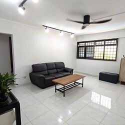 Blk 701 Hougang Avenue 2 (Hougang), HDB 4 Rooms #520854081